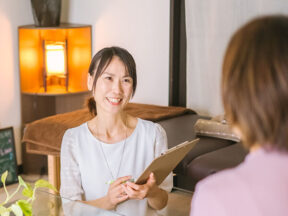 妊活さんに向けて