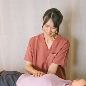 プログラム・料金等改定のお知らせ　