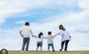 「家庭教育学級」で講師をしてきました。参加者のご感想