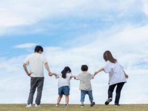 「家庭教育学級」で講師をしてきました。参加者のご感想