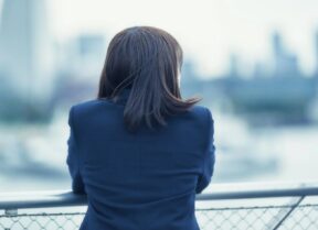 3学期のこどもたちを支えている保護者の方へ